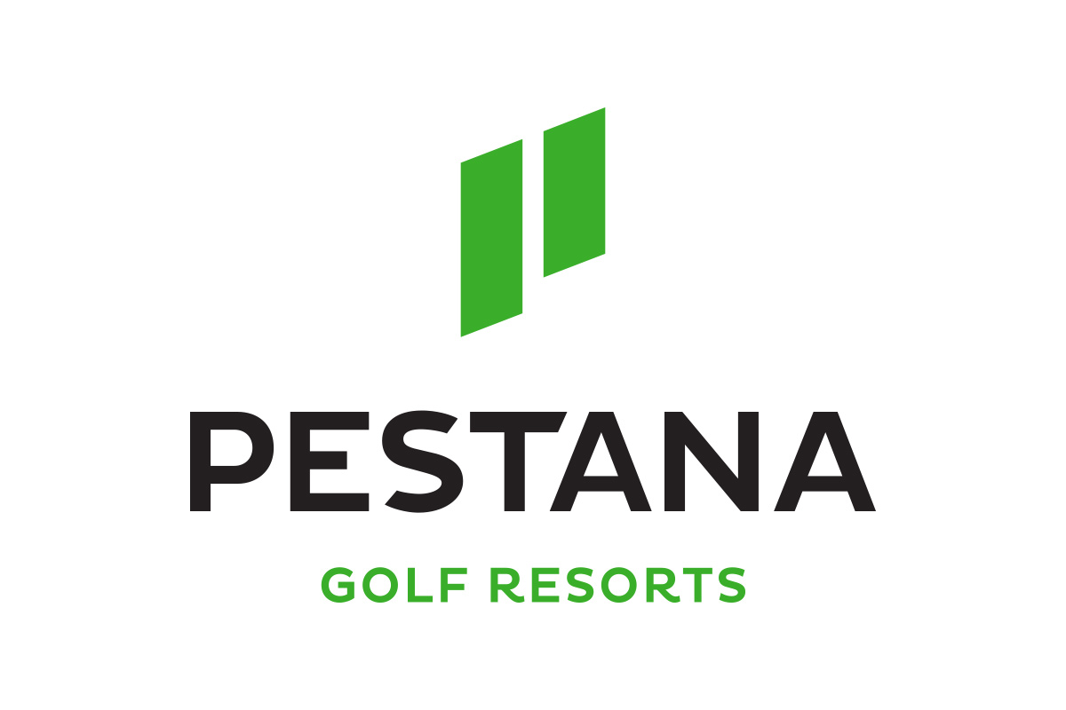 Pestana Golf